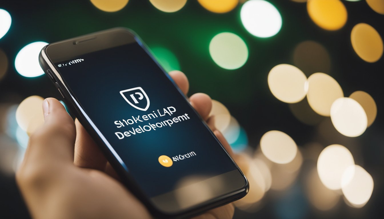 custom mobile app development company custom mobile app development company